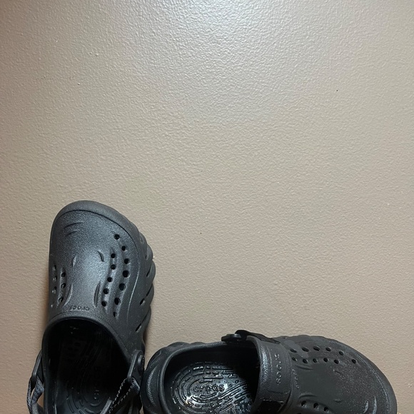 Crocs - Picture 5 of 7